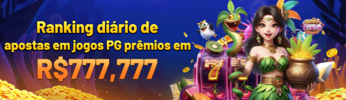Promoções Sazonais 7777
