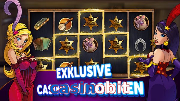 casinobit