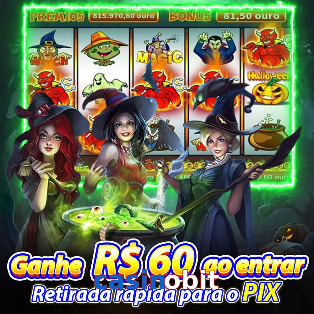 casinobit