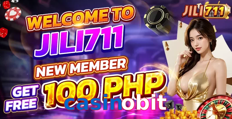 casinobit