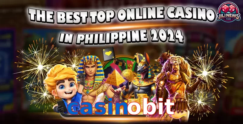 casinobit
