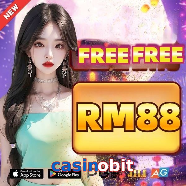 casinobit