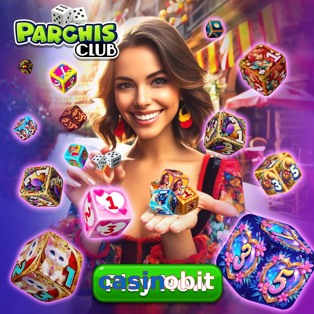 casinobit