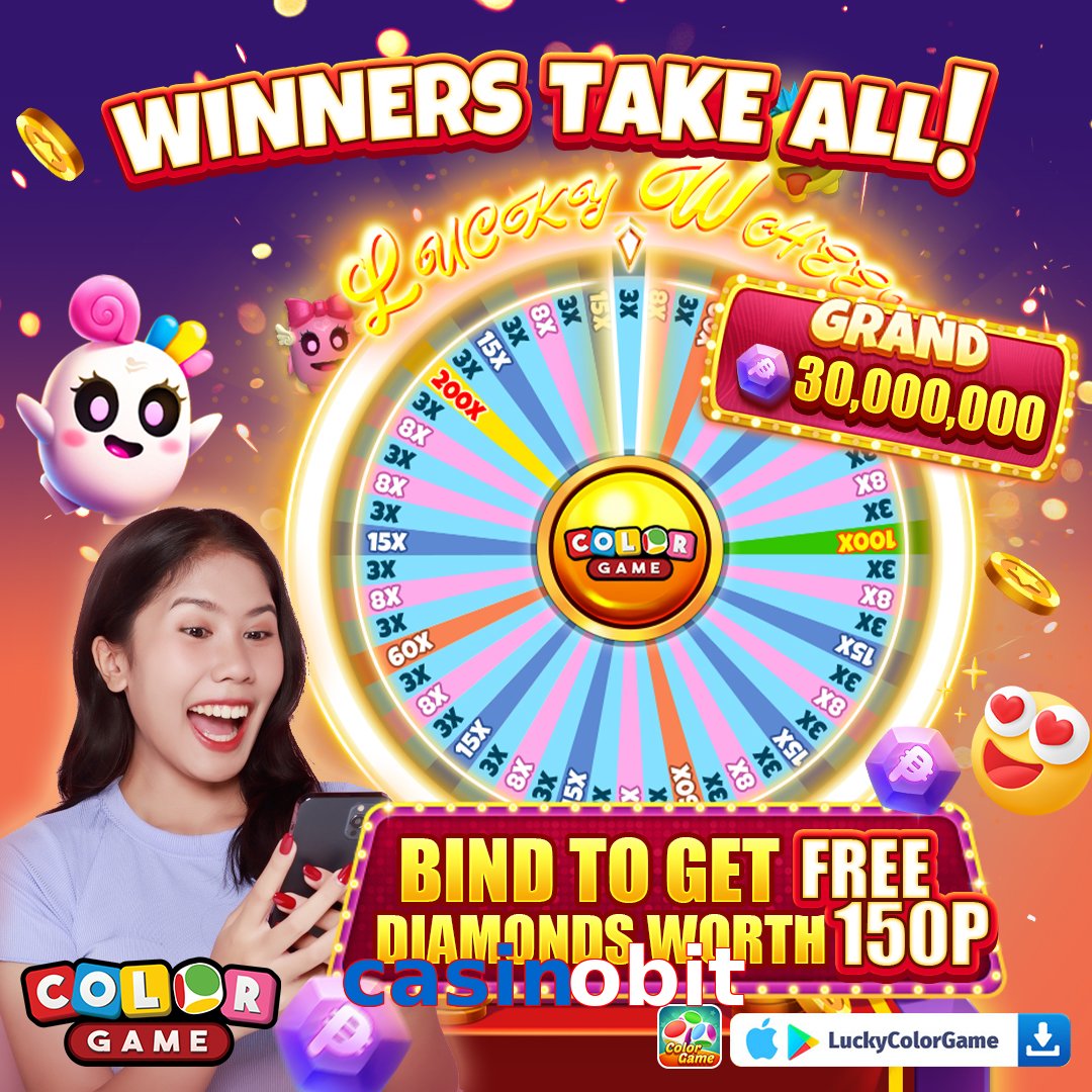 casinobit