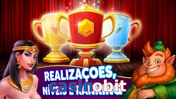 casinobit