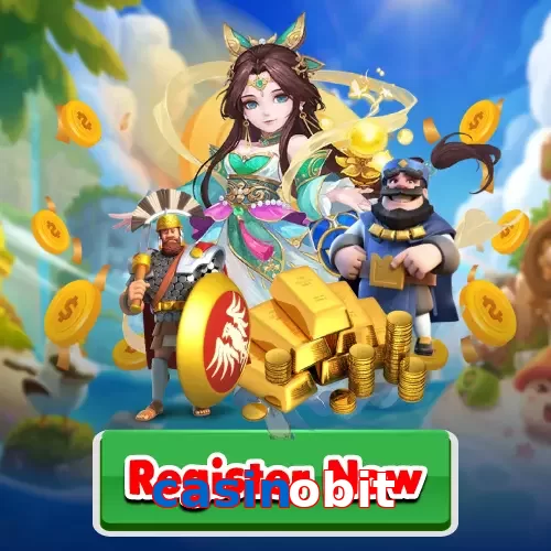 casinobit