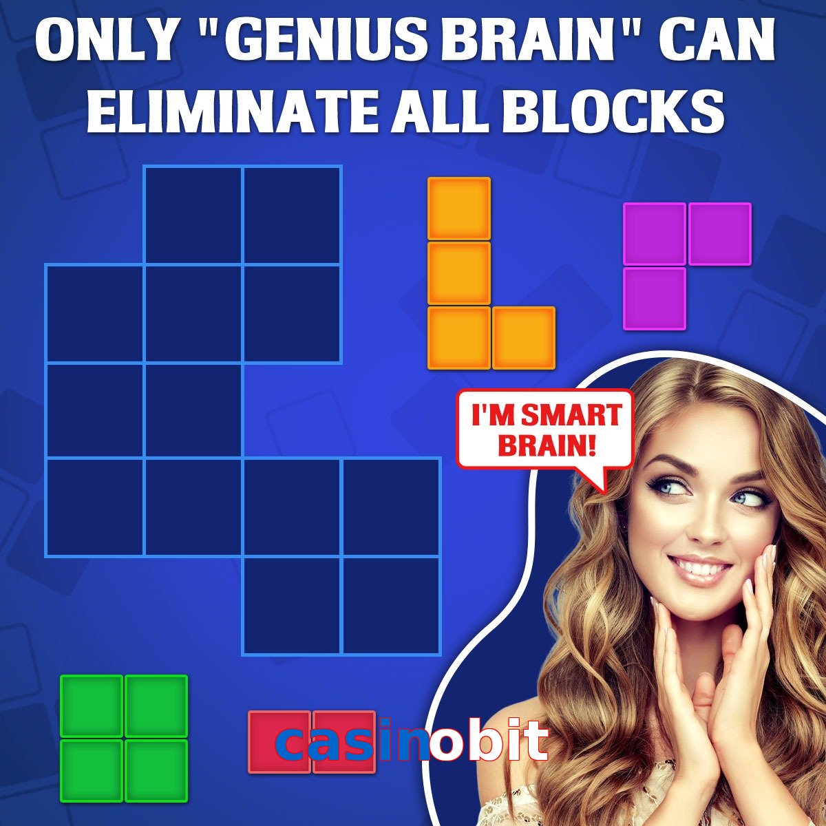 casinobit