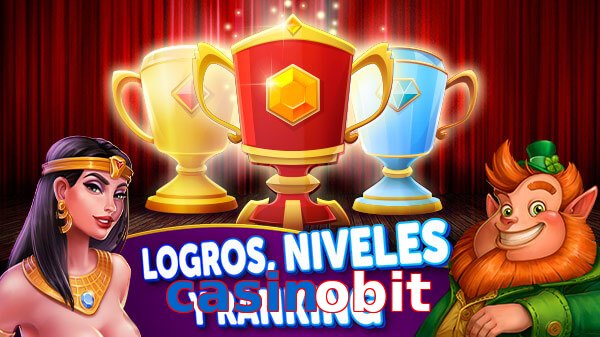 casinobit