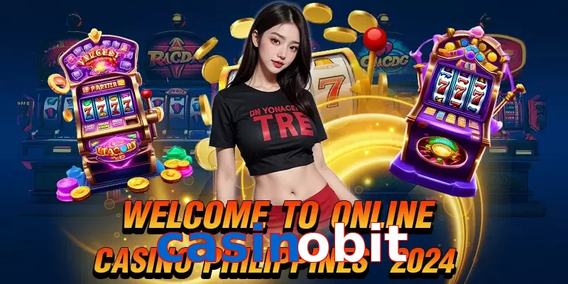 casinobit