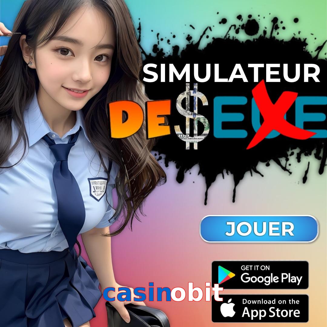 casinobit