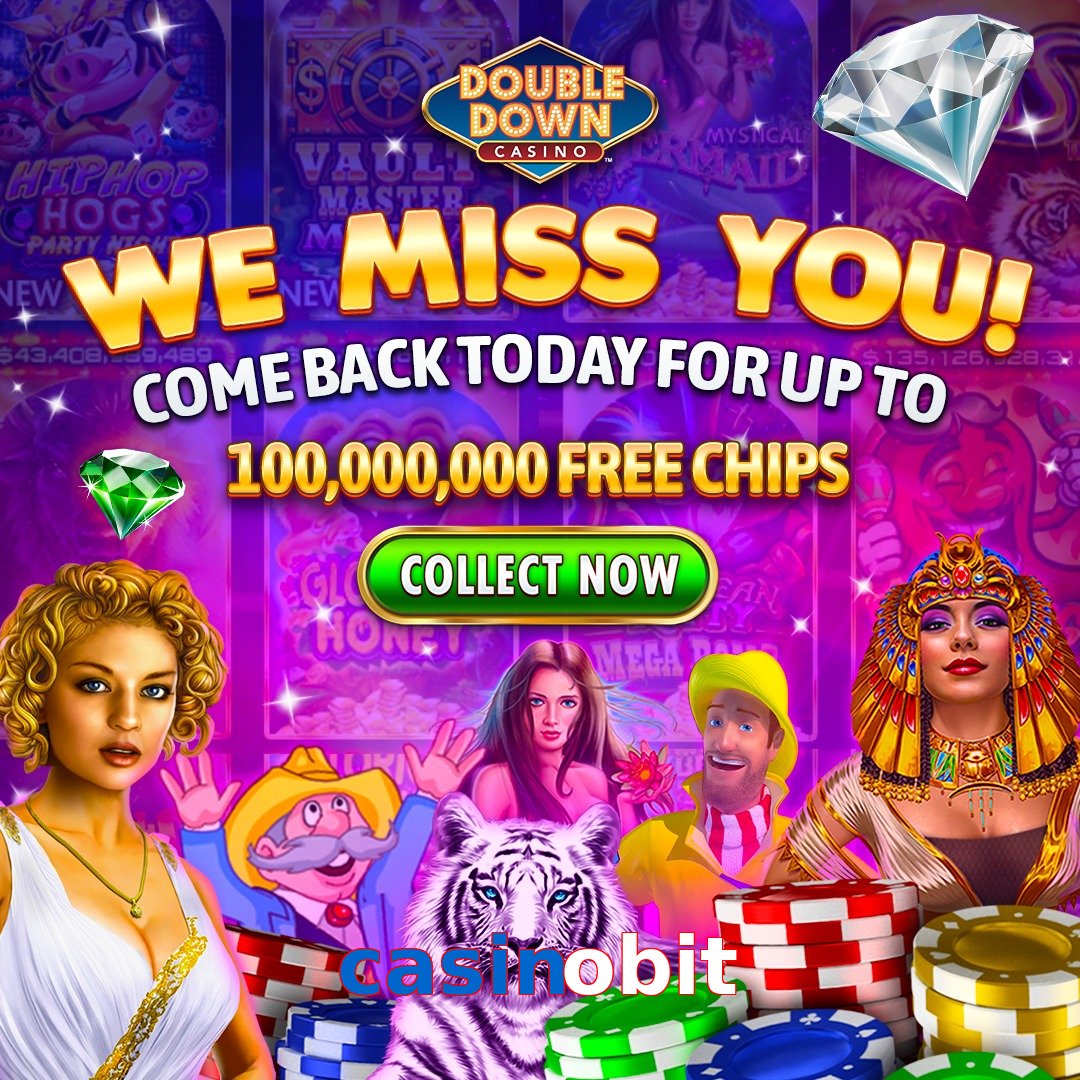 casinobit
