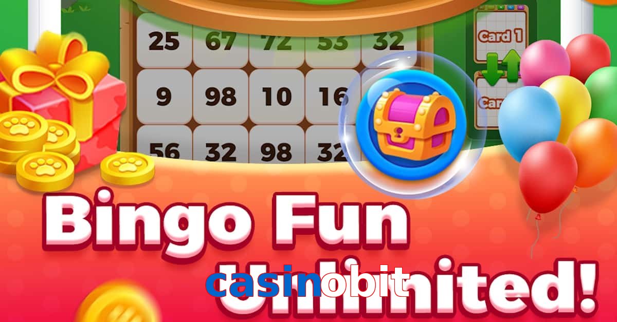 casinobit