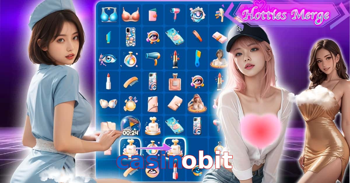 casinobit