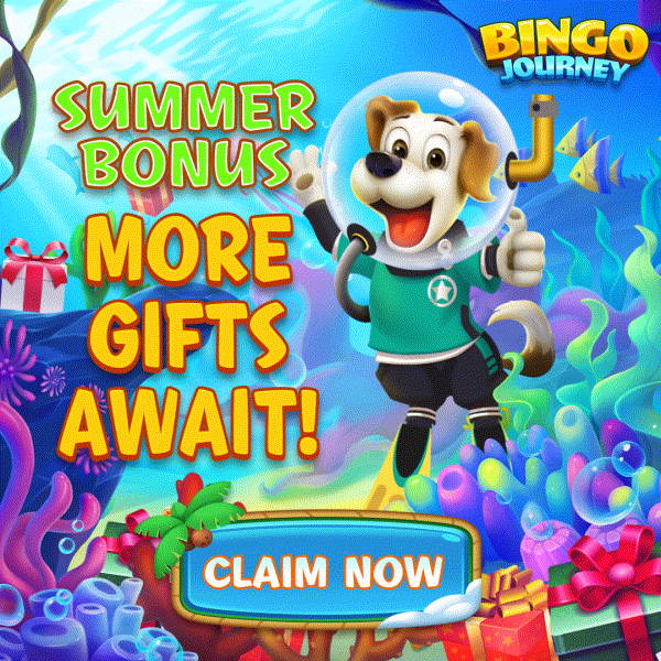 casinobit