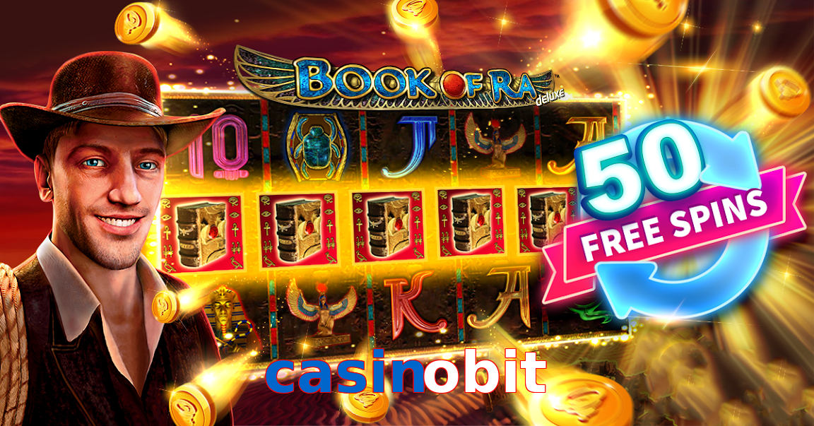 casinobit