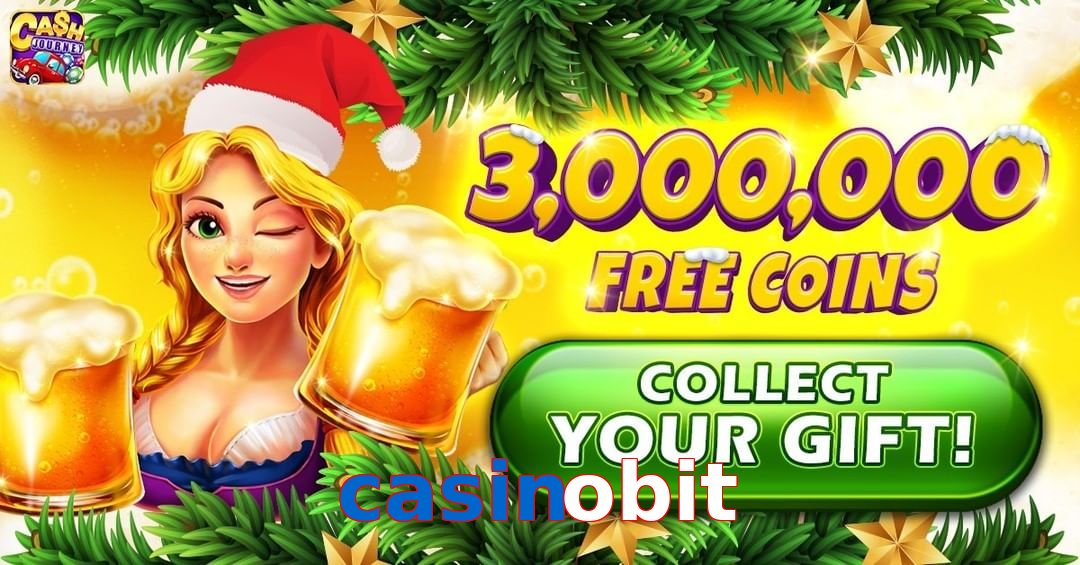 casinobit