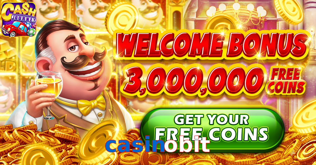 casinobit