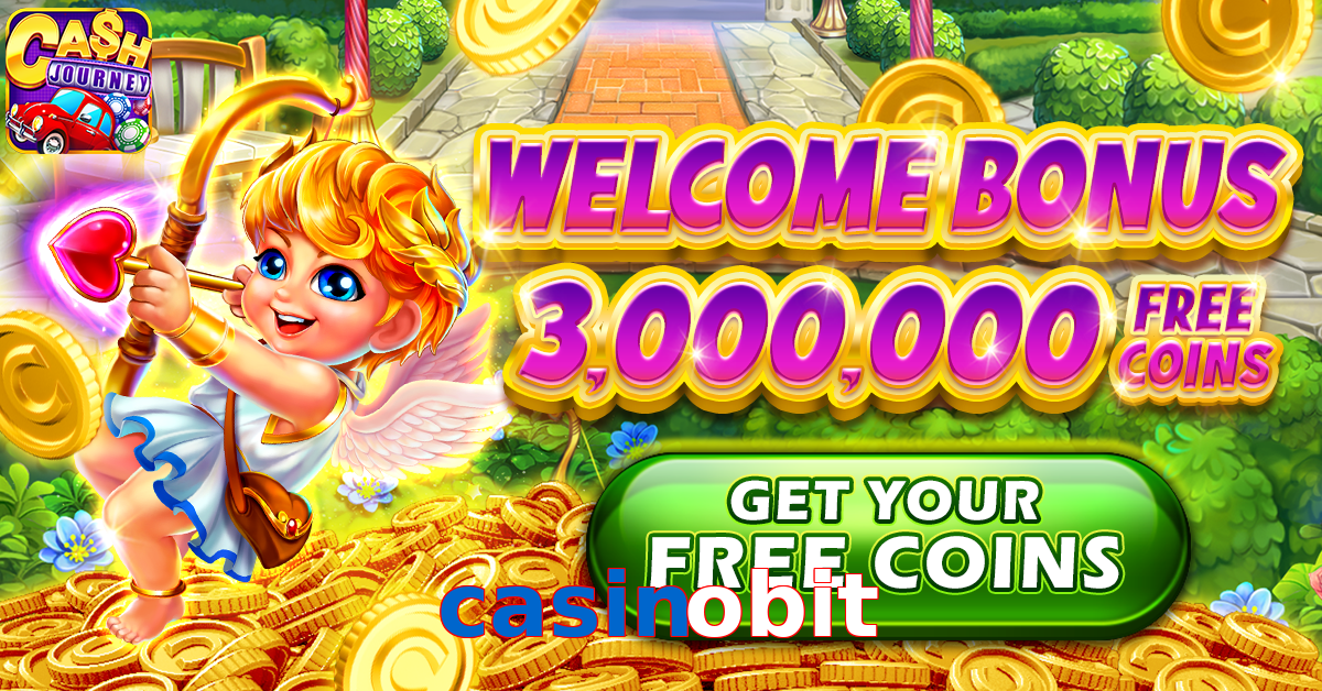 casinobit