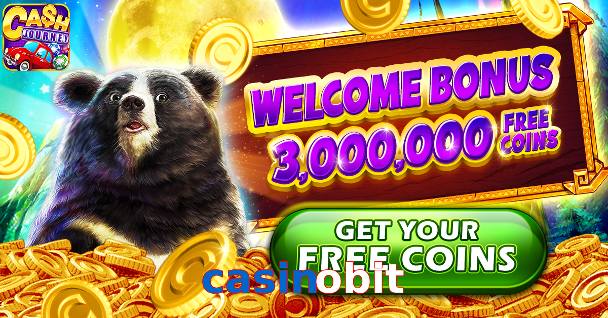 casinobit