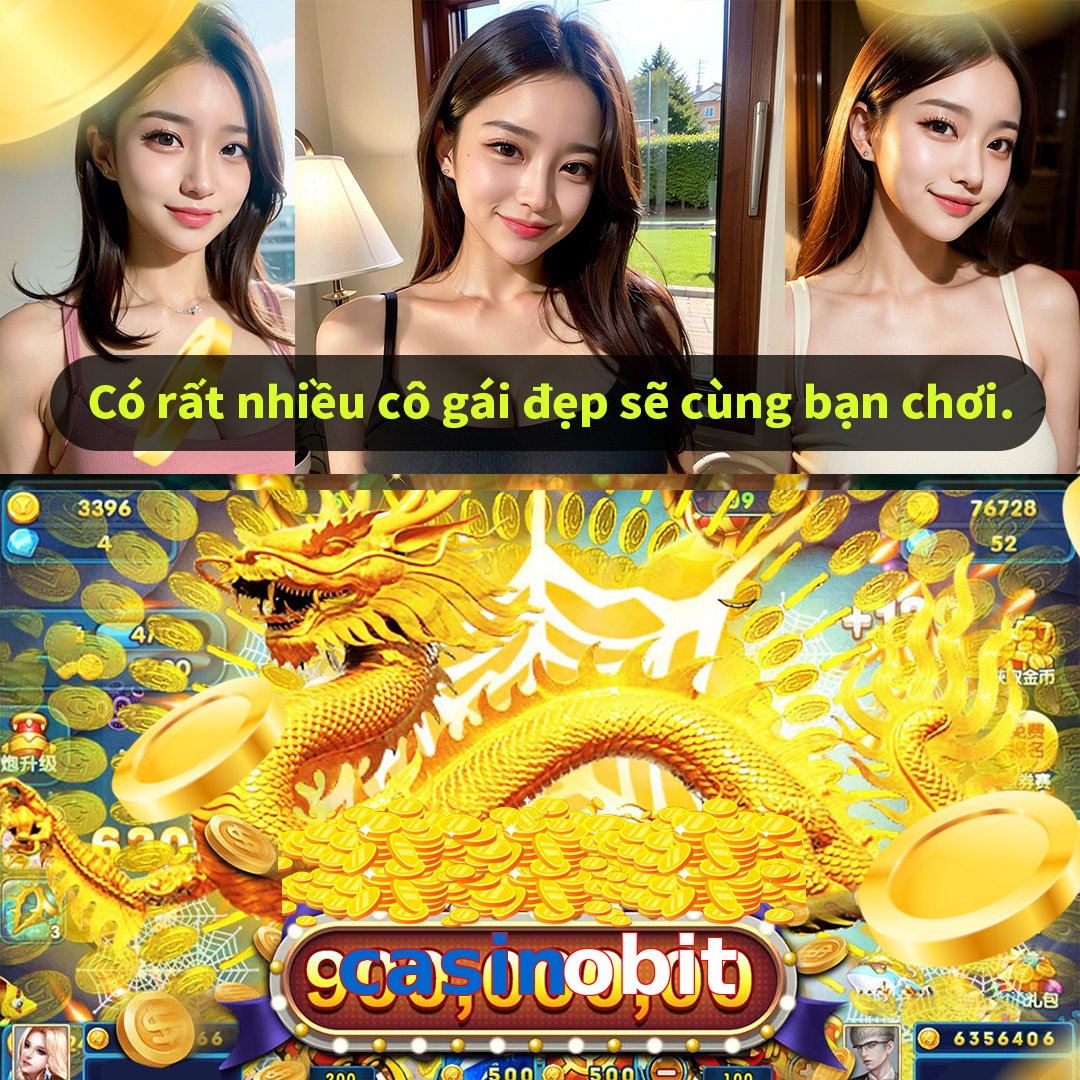 casinobit