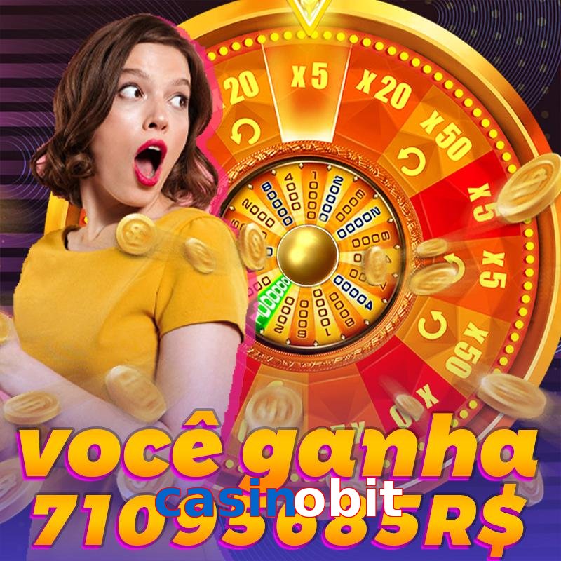 casinobit