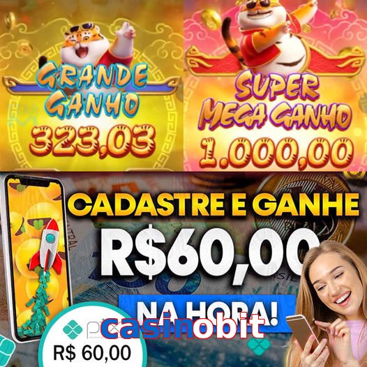 casinobit