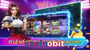 casinobit