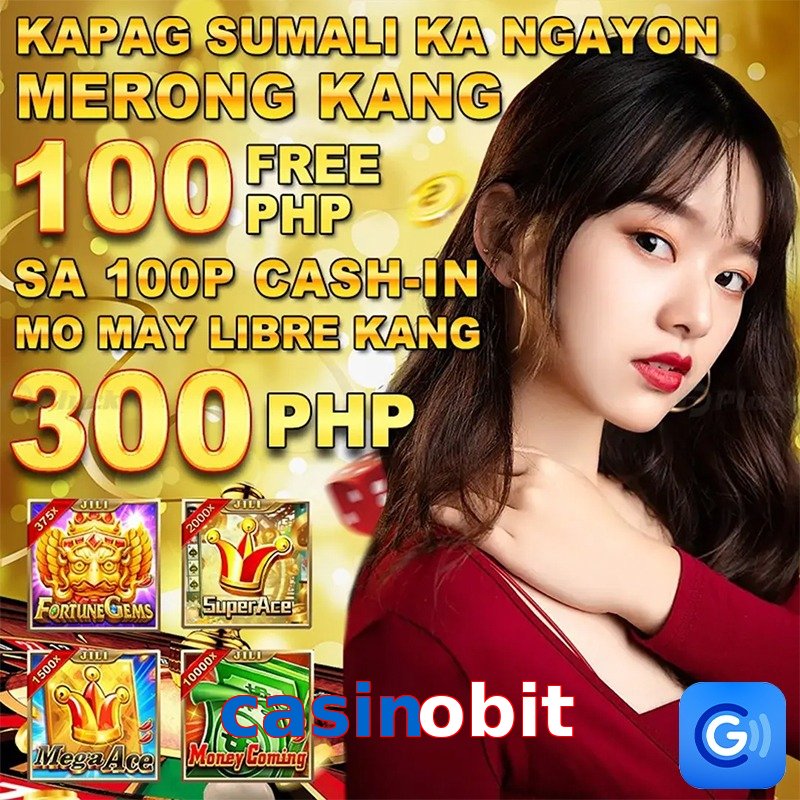 casinobit