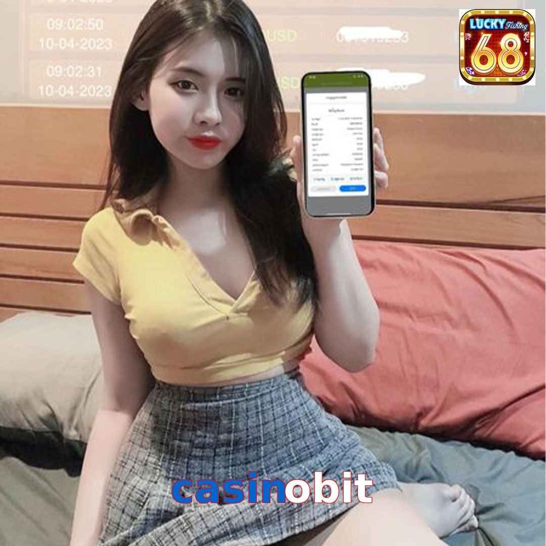 casinobit