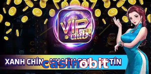 casinobit