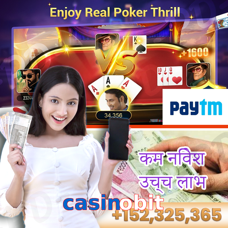 casinobit