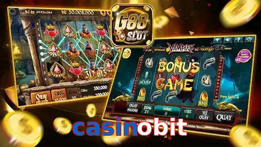 casinobit