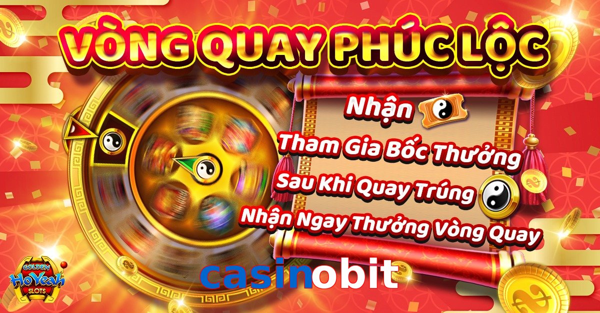 casinobit