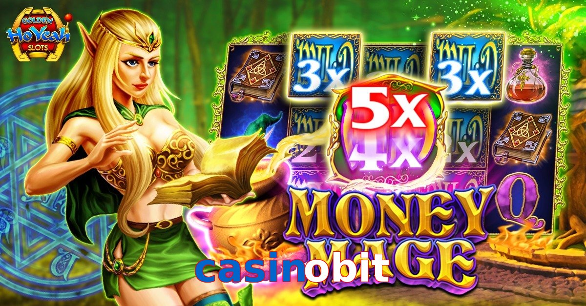 casinobit