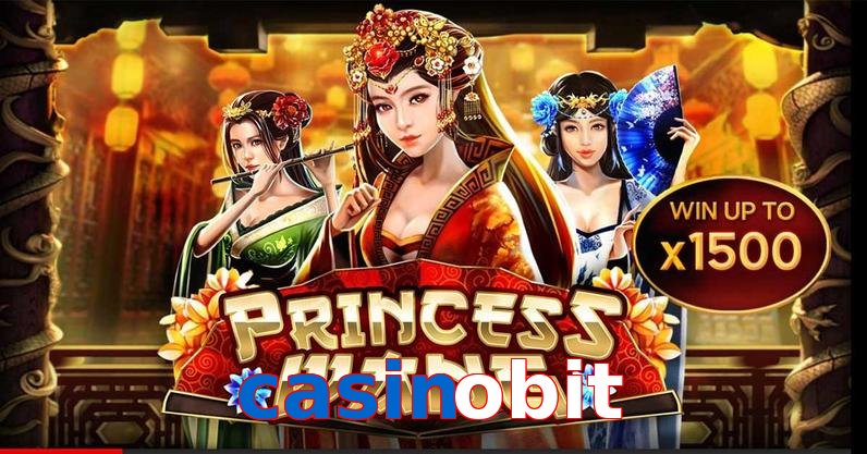 casinobit