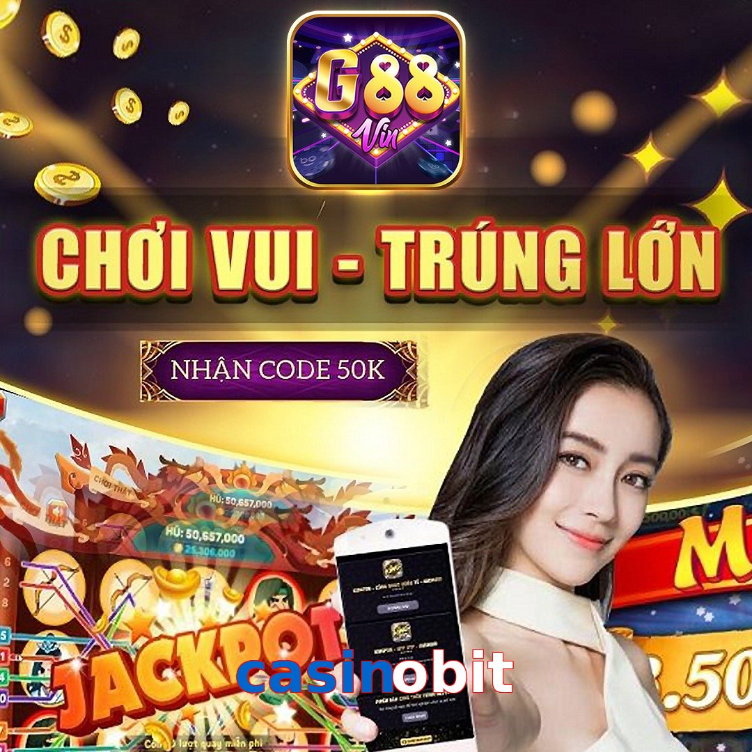 casinobit